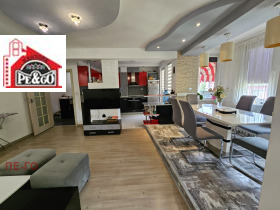 3-СТАЕН, 112 m2 - Holmes.bg 3-СТАЕН, 112 m2