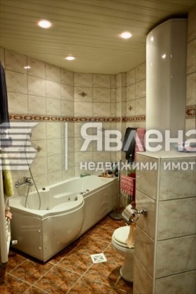 Продава МНОГОСТАЕН | Imot.bg — малка снимка 7