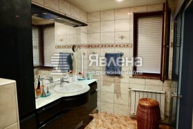 Продава МНОГОСТАЕН | Imot.bg — малка снимка 16