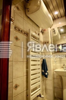 Продава МНОГОСТАЕН | Imot.bg — малка снимка 12