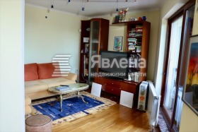 Продава МНОГОСТАЕН | Imot.bg — малка снимка 3