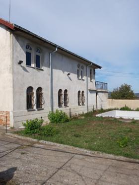 Продажба на имоти в Резбарци, град Кърджали - изображение 6 