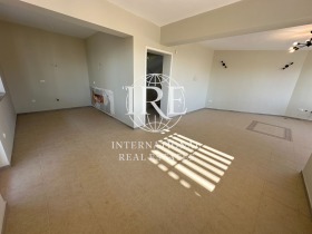 Продава КЪЩА | Imot.bg — малка снимка 4