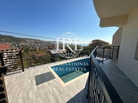 Продава КЪЩА | Imot.bg — малка снимка 8