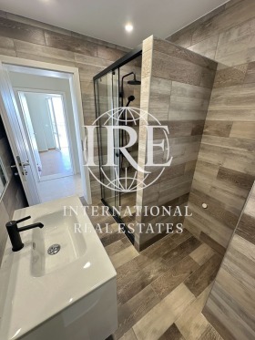 Продава КЪЩА | Imot.bg — малка снимка 12