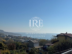 Продава КЪЩА | Imot.bg — малка снимка 2