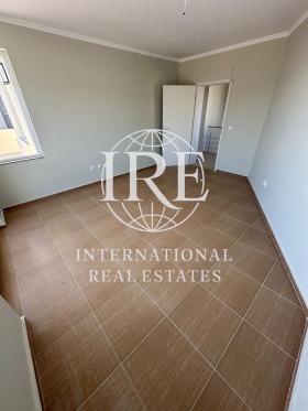 Продава КЪЩА | Imot.bg — малка снимка 10