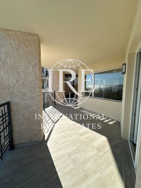 Продава КЪЩА | Imot.bg — малка снимка 15