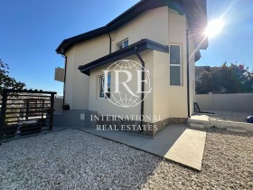 Продава КЪЩА | Imot.bg — малка снимка 17