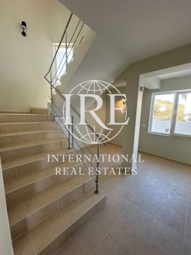 Продава КЪЩА | Imot.bg — малка снимка 7