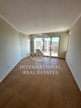 Продава КЪЩА | Imot.bg — малка снимка 9