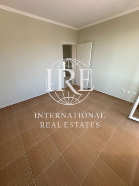 Продава КЪЩА | Imot.bg — малка снимка 16