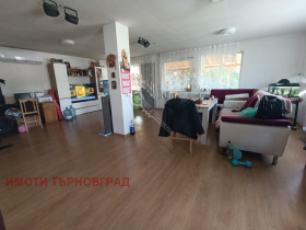 КЪЩА, 215 m2 - Holmes.bg КЪЩА, 215 m2
