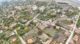 Продава КЪЩА | Imot.bg — малка снимка 7