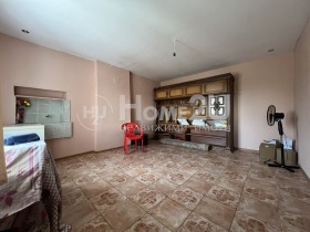 Продава КЪЩА | Imot.bg — малка снимка 11