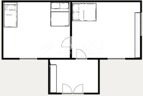 Продава КЪЩА | Imot.bg — малка снимка 9