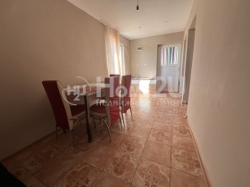 Продава КЪЩА | Imot.bg — малка снимка 8