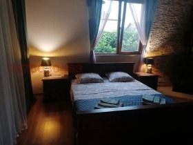 КЪЩА, 180 m2 - Holmes.bg КЪЩА, 180 m2