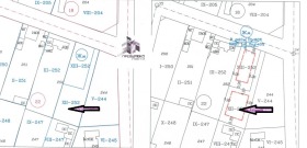 Продава Парцел, с. Кочево