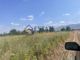 ПАРЦЕЛ, 6 846 m2 - Holmes.bg ПАРЦЕЛ, 6 846 m2