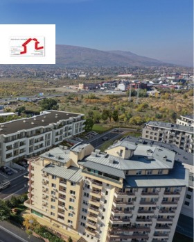 Продава Парцел, град София