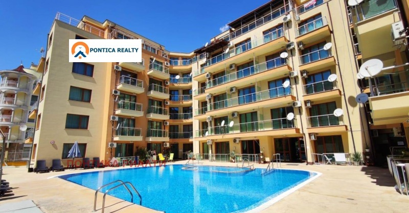 Продава 1-СТАЕН, област Бургас, к.к. Слънчев бряг • 45000 € • 72852309 1 — Holmes.bg Продава 1-СТАЕН, област Бургас, к.к. Слънчев бряг • 45000 € • 72852309 1