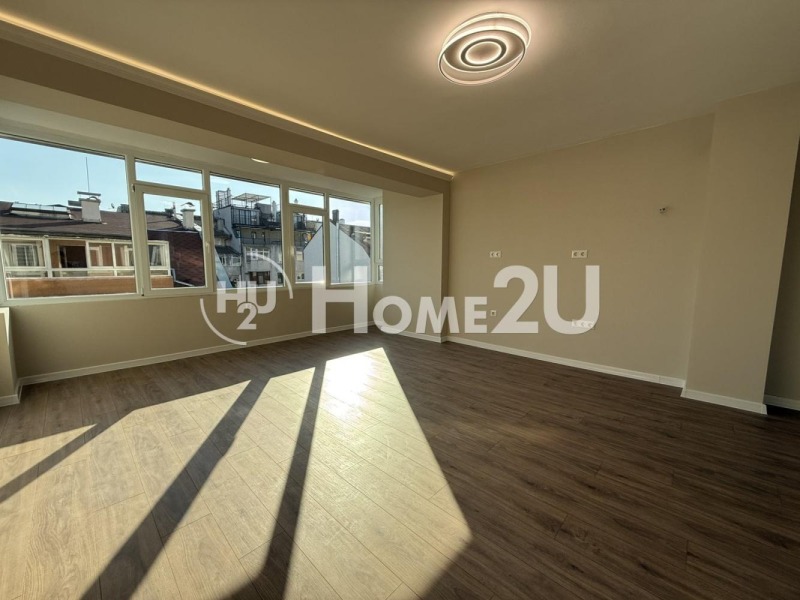 Продава 4-СТАЕН, град Варна, Окръжна болница-Генерали • 279000 € • 64627698 1 — Holmes.bg Продава 4-СТАЕН, град Варна, Окръжна болница-Генерали • 279000 € • 64627698 1