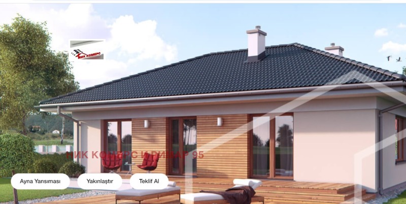 Продава КЪЩА, област Стара Загора, с. Борилово • 25000 € • 48727728 1 — Holmes.bg Продава КЪЩА, област Стара Загора, с. Борилово • 25000 € • 48727728 1