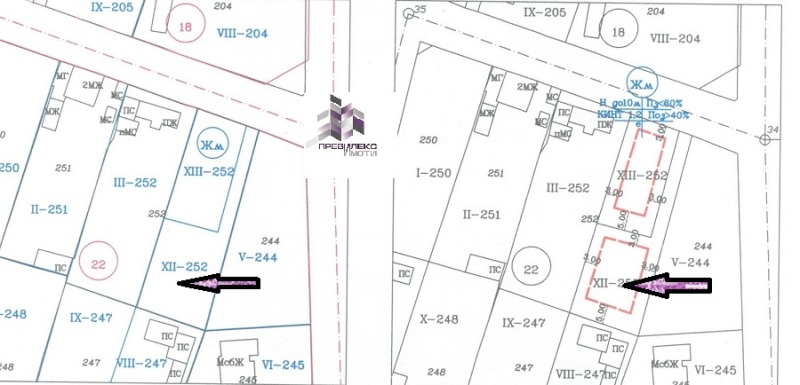 Продава ПАРЦЕЛ, област Пловдив, с. Кочево • 29916 € / 58510.61 лв. • 33386943 1 — Holmes.bg Продава ПАРЦЕЛ, област Пловдив, с. Кочево • 29916 € / 58510.61 лв. • 33386943 1