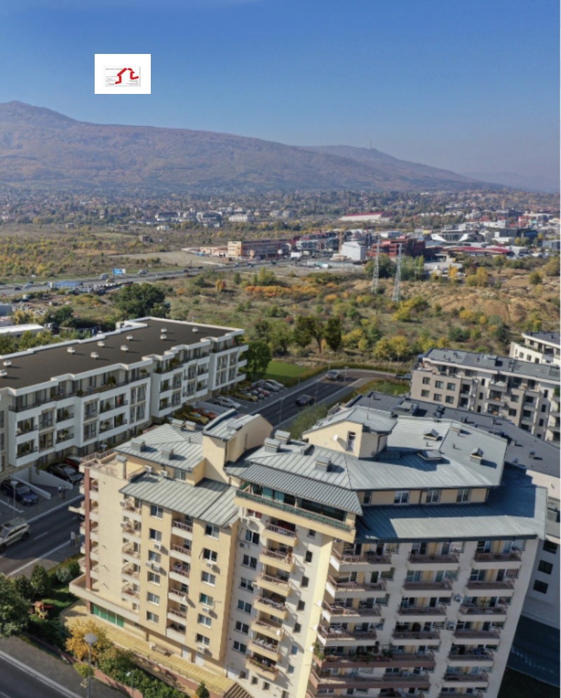 Продава ПАРЦЕЛ, град София, Витоша • 2850000 € • 68572591 1 — Holmes.bg Продава ПАРЦЕЛ, град София, Витоша • 2850000 € • 68572591 1