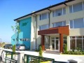 Продава 1-СТАЕН, град Бургас, Сарафово • 62000 € / 121261.46 лв. • 99391165 15 — Holmes.bg Продава 1-СТАЕН, град Бургас, Сарафово • 62000 € / 121261.46 лв. • 99391165 15