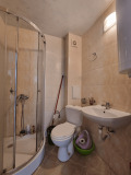 Продава 1-СТАЕН, област Бургас, к.к. Слънчев бряг • 45000 € • 72852309 8 — Holmes.bg Продава 1-СТАЕН, област Бургас, к.к. Слънчев бряг • 45000 € • 72852309 8