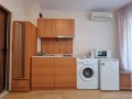Продава 1-СТАЕН, област Бургас, к.к. Слънчев бряг • 45000 € • 72852309 7 — Holmes.bg Продава 1-СТАЕН, област Бургас, к.к. Слънчев бряг • 45000 € • 72852309 7