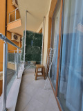 Продава 1-СТАЕН, област Бургас, к.к. Слънчев бряг • 45000 € • 72852309 9 — Holmes.bg Продава 1-СТАЕН, област Бургас, к.к. Слънчев бряг • 45000 € • 72852309 9