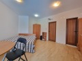 Продава 1-СТАЕН, област Бургас, к.к. Слънчев бряг • 45000 € • 72852309 5 — Holmes.bg Продава 1-СТАЕН, област Бургас, к.к. Слънчев бряг • 45000 € • 72852309 5