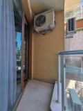Продава 1-СТАЕН, област Бургас, к.к. Слънчев бряг • 45000 € • 72852309 11 — Holmes.bg Продава 1-СТАЕН, област Бургас, к.к. Слънчев бряг • 45000 € • 72852309 11