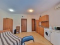 Продава 1-СТАЕН, област Бургас, к.к. Слънчев бряг • 45000 € • 72852309 6 — Holmes.bg Продава 1-СТАЕН, област Бургас, к.к. Слънчев бряг • 45000 € • 72852309 6