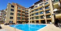 Продава 1-СТАЕН, област Бургас, к.к. Слънчев бряг • 45000 € • 72852309 1 — Holmes.bg Продава 1-СТАЕН, област Бургас, к.к. Слънчев бряг • 45000 € • 72852309 1