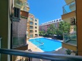 Продава 1-СТАЕН, област Бургас, к.к. Слънчев бряг • 45000 € • 72852309 10 — Holmes.bg Продава 1-СТАЕН, област Бургас, к.к. Слънчев бряг • 45000 € • 72852309 10