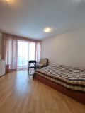 Продава 1-СТАЕН, област Бургас, к.к. Слънчев бряг • 45000 € • 72852309 2 — Holmes.bg Продава 1-СТАЕН, област Бургас, к.к. Слънчев бряг • 45000 € • 72852309 2