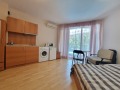 Продава 1-СТАЕН, област Бургас, к.к. Слънчев бряг • 45000 € • 72852309 4 — Holmes.bg Продава 1-СТАЕН, област Бургас, к.к. Слънчев бряг • 45000 € • 72852309 4