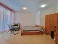 Продава 1-СТАЕН, област Бургас, к.к. Слънчев бряг • 45000 € • 72852309 3 — Holmes.bg Продава 1-СТАЕН, област Бургас, к.к. Слънчев бряг • 45000 € • 72852309 3