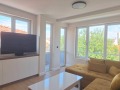 Продава 2-СТАЕН, град Пазарджик, Моста на Лютата • 110000 € / 215141.30 лв. • 60694049 2 — Holmes.bg Продава 2-СТАЕН, град Пазарджик, Моста на Лютата • 110000 € / 215141.30 лв. • 60694049 2