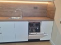 Продава 2-СТАЕН, град Пазарджик, Моста на Лютата • 110000 € / 215141.30 лв. • 60694049 7 — Holmes.bg Продава 2-СТАЕН, град Пазарджик, Моста на Лютата • 110000 € / 215141.30 лв. • 60694049 7