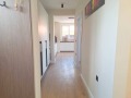 Продава 2-СТАЕН, град Пазарджик, Моста на Лютата • 110000 € / 215141.30 лв. • 60694049 11 — Holmes.bg Продава 2-СТАЕН, град Пазарджик, Моста на Лютата • 110000 € / 215141.30 лв. • 60694049 11