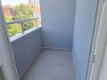 Продава 2-СТАЕН, град Пазарджик, Моста на Лютата • 110000 € / 215141.30 лв. • 60694049 8 — Holmes.bg Продава 2-СТАЕН, град Пазарджик, Моста на Лютата • 110000 € / 215141.30 лв. • 60694049 8