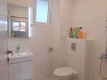 Продава 2-СТАЕН, град Пазарджик, Моста на Лютата • 110000 € / 215141.30 лв. • 60694049 14 — Holmes.bg Продава 2-СТАЕН, град Пазарджик, Моста на Лютата • 110000 € / 215141.30 лв. • 60694049 14