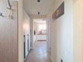 Продава 2-СТАЕН, град Пазарджик, Моста на Лютата • 110000 € / 215141.30 лв. • 60694049 12 — Holmes.bg Продава 2-СТАЕН, град Пазарджик, Моста на Лютата • 110000 € / 215141.30 лв. • 60694049 12