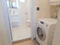 Продава 2-СТАЕН, град Пазарджик, Моста на Лютата • 110000 € / 215141.30 лв. • 60694049 13 — Holmes.bg Продава 2-СТАЕН, град Пазарджик, Моста на Лютата • 110000 € / 215141.30 лв. • 60694049 13