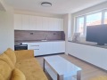 Продава 2-СТАЕН, град Пазарджик, Моста на Лютата • 110000 € / 215141.30 лв. • 60694049 3 — Holmes.bg Продава 2-СТАЕН, град Пазарджик, Моста на Лютата • 110000 € / 215141.30 лв. • 60694049 3